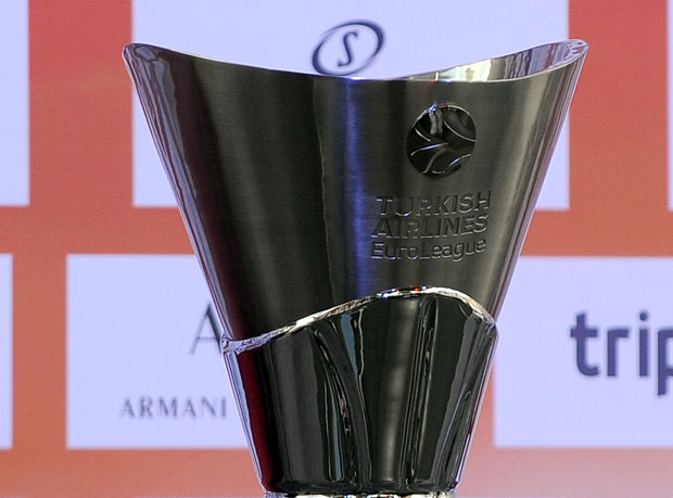 АБА лига изгубила гарантовано место у Евролиги