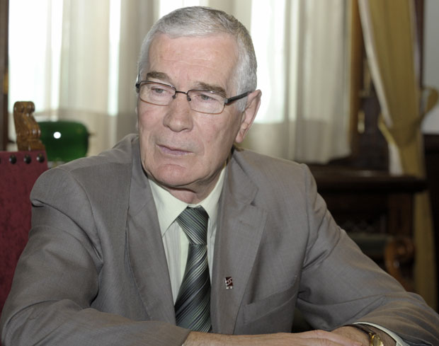 ШПИЈУНКА: Део за дружење