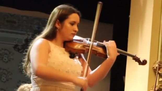 РУСКИ МИЛИЈАРДЕР ПРОНАШАО ЋЕРКУ МРТВУ: Предозирала се дрогом познатом као Келвин Клајн