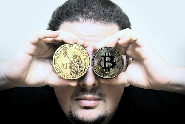 Трамп: Нисам фан криптовалута, њихова вредност јако осцилира