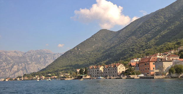 Пала Белгијанка низ стрмину, спасавали је пет сати