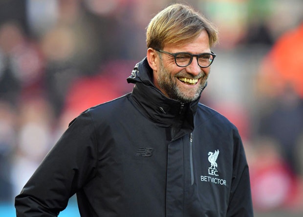 Клоп: Не занима ме прелазни рок