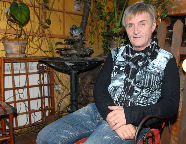 ВОЂА НОВИХ ФОСИЛА У ЗАТВОРСКОЈ БОЛНИЦИ: Дујмић једва дише