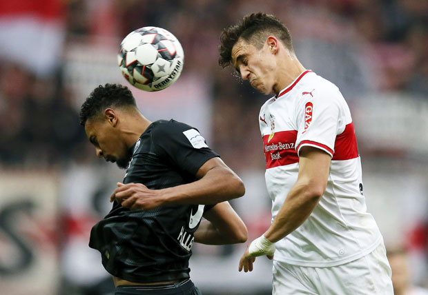 Алер на мети Вест Хема