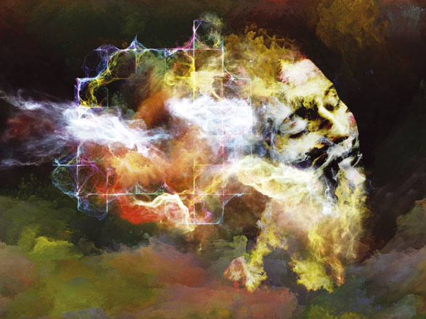 Недељни хороскоп за период од 14. до 21. јула 2019. године