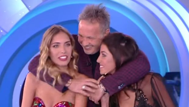 ЋЕРКА МИХАЈЛОВИЋУ ПОСЛАЛА ЈАКУ ПОРУКУ: Бог најтеже битке даје најбољим војницима, одустајање од борбе није у нашем ДНК