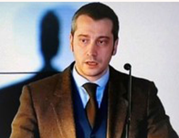 Најбољи баскет испред Арене - на Арени