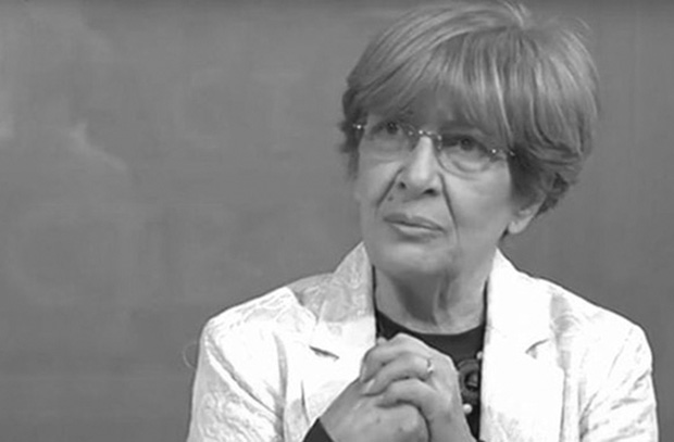 ПРОЧИТАЈТЕ: Последњи интервју Данке Нововић за наш лист