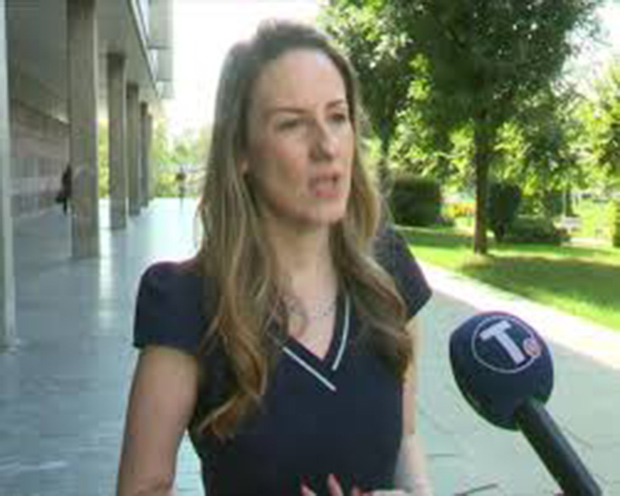 СТРУЧЊАЦИ О ДОЛАСКУ МАКРОНА: Француска тежи да ојача присуство у Србији; Сретеновић: Можда предложи нешто ново за Косово