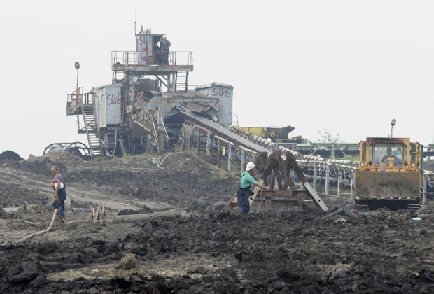 “НОВОСТИ” САЗНАЈУ: Од државе траже да врати 800 предузећа