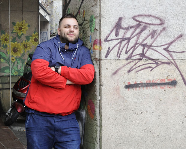 ЦОБИ НАЈАВИО СПОТ: Лето је добија и екранизацију