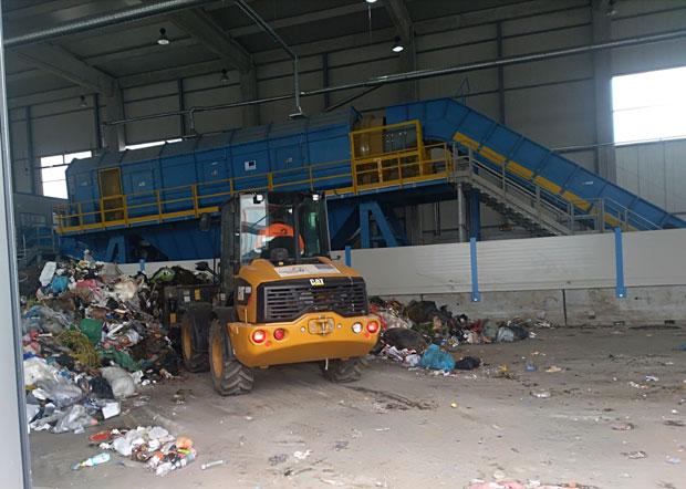 Чистије у седам општина