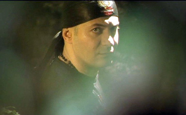 ЕСТРАДА У НЕВЕРИЦИ ЗБОГ ПОГИБИЈЕ ПЕРА ТРОКАДЕРА: Шако, Бобан и Пејовић тугују