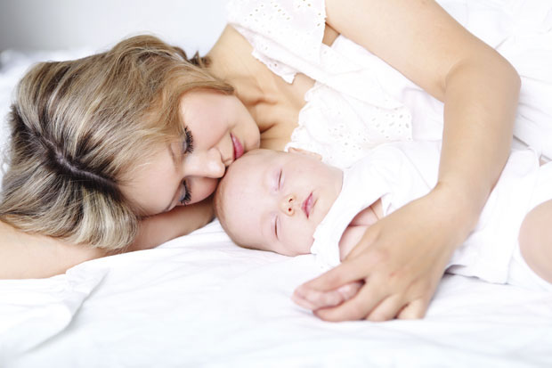 НЕУРОЛОШКИ ПРЕГЛЕДИ БЕБЕ: Обавезно непосредно по рођењу