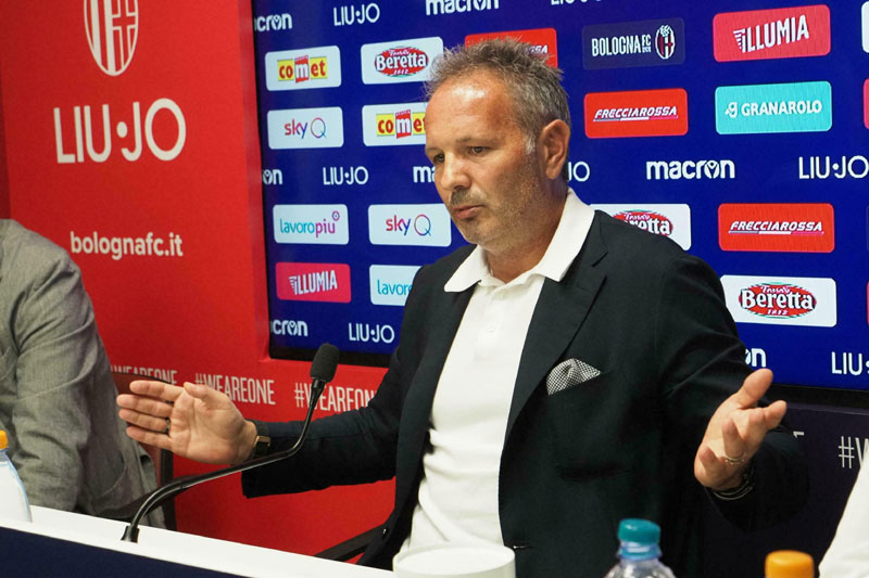 Миха искрено: Како сам реаговао кад су ми рекли од чега сам болестан? Помислио сам да је нека зајебанција