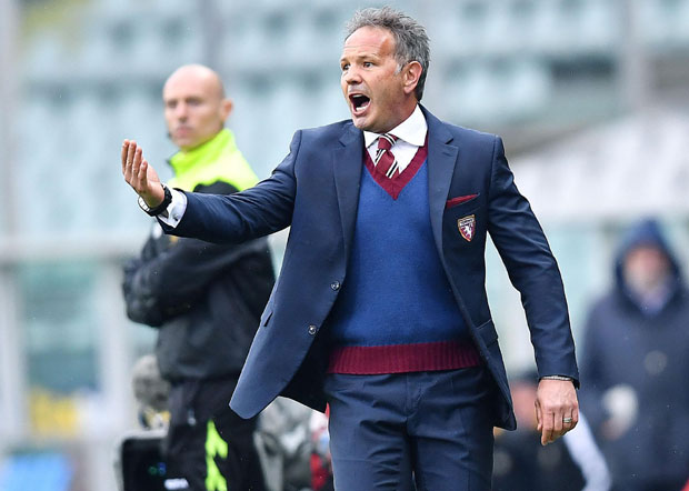 Михајловић од уторка на терапијама, водиће тренинге online