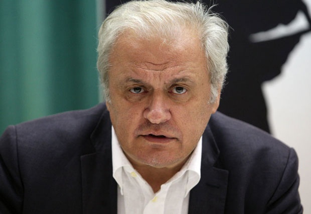  Бујошевић остаје на челу РТС до истека мандата