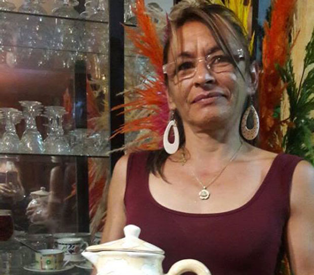 ДРАМА ПОЖАРЕВЉАНКЕ У ПЕРУУ: Васе мора да крене из Лиме до 6. августа