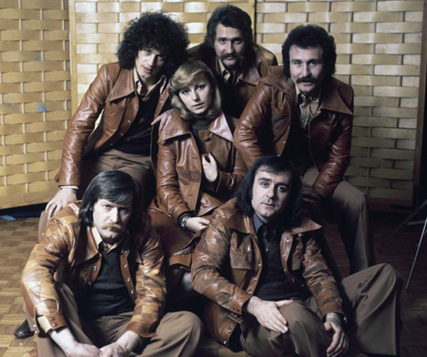 Преминуо велики музичар, творац многих југословенских хитова 