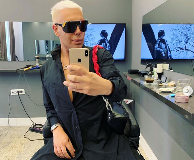 СКАНДАЛ У МАКЕДОНИЈИ: Боки 13 ухапшен због афере од 8.000.000 евра, у све умешан и тужилац