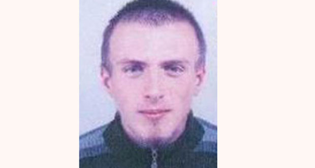 Тужилаштво: Ибро се борио на страни ИД