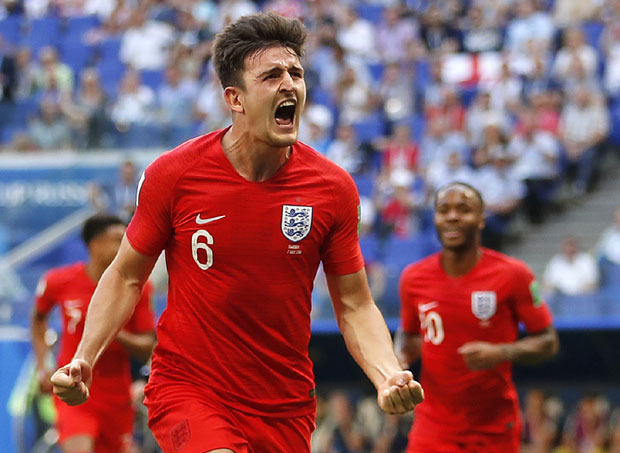 МЕГВАЈЕР ПОМЕРА ГРАНИЦЕ: Прелазак штопера Лестера у Манчестер јунајтед доноси нови светски рекорд