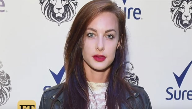 СВЕ ВИШЕ ЖРТАВА НОВОГ ТРЕНДА: Позната јутјуберка погинула возећи електрични тротинет