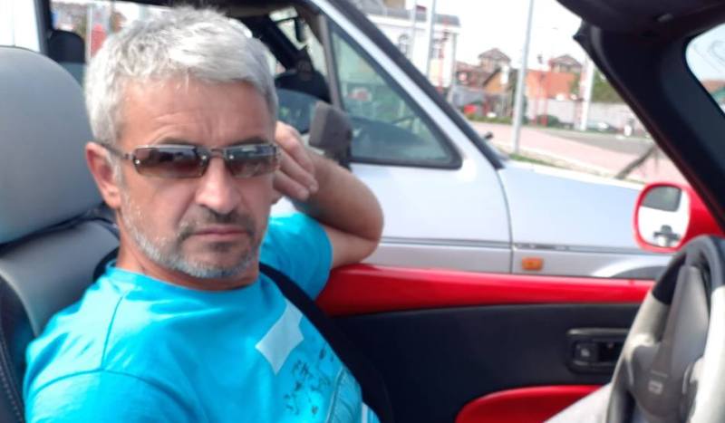 НОВИ ДЕТАЉИ УБИСТВА КОД СМЕДЕРЕВА: Дошао да види супругу која га је напустила, убио га њен стриц 