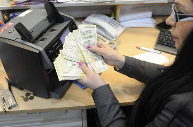 Укроћено доживотно задуживање