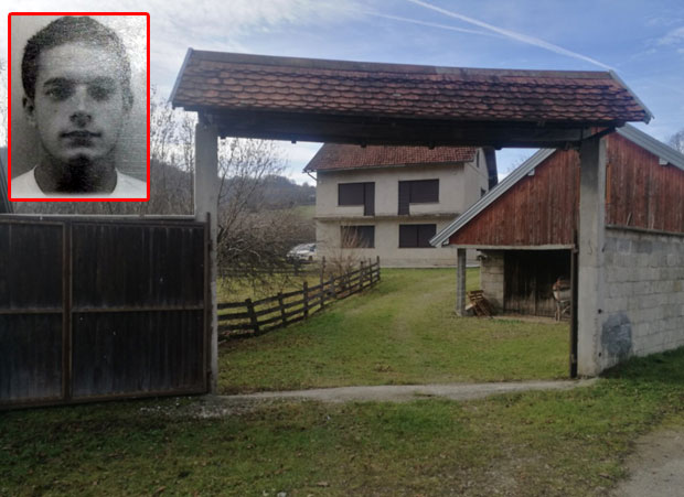 Бањалука: Ужичанин осуђен због пљачке и премлаћивања