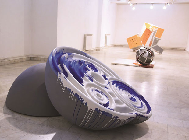 Везе човека и машине