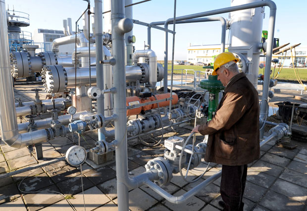 ПОСЛЕ 16 ГОДИНА: Станковић ослобођен оптужби из петог пута