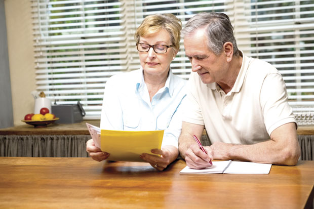 Упола мање инвалидских пензионера