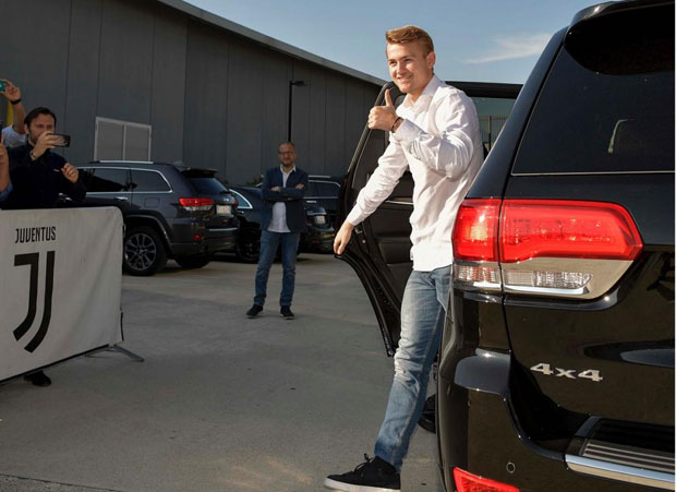 Италијани пробили милијарду евра