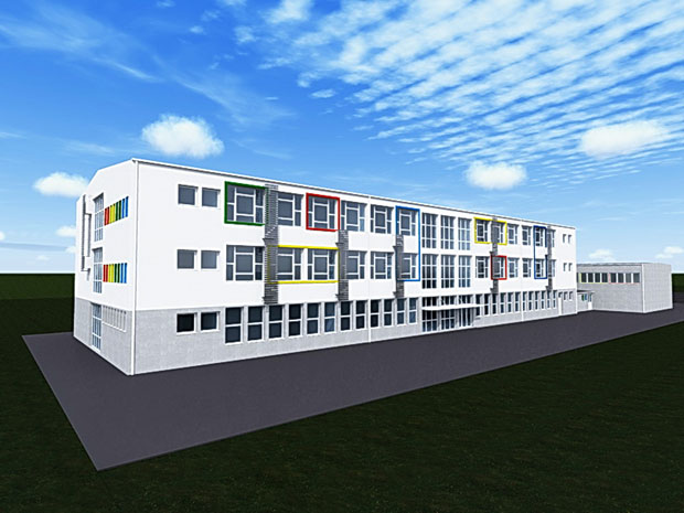 Oбновa 1.300 каплара 