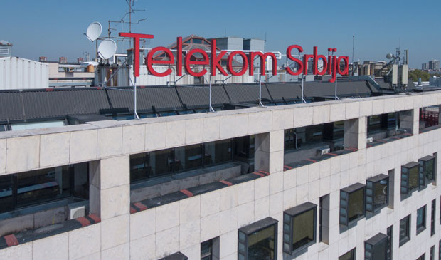 Државне компаније у топ 10