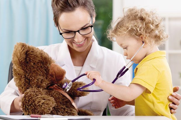 Учестале инфекције исцрпљују и малишане и родитеље