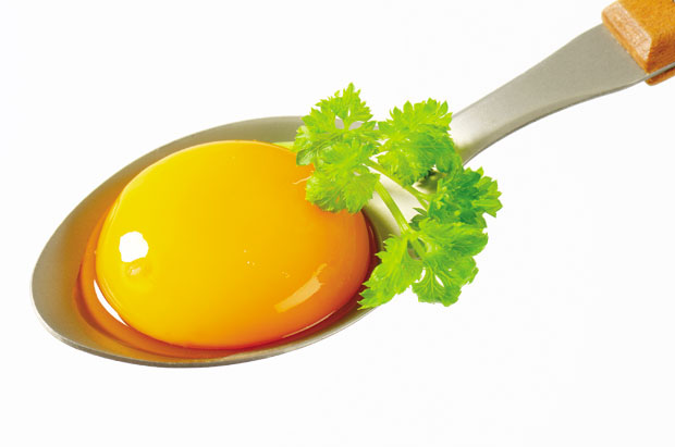 Жуманца не гоје