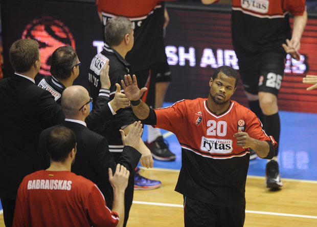 Кук у Гран Канарији