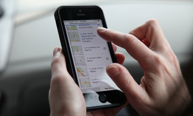 За насртљиве оглашиваче предвиђене оштре казне