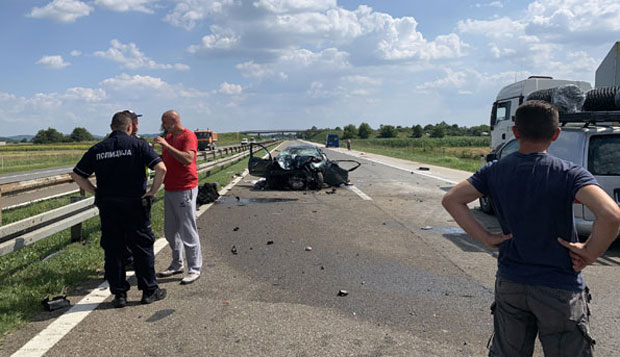 Молимо се за Наталијин живот и Вељкову душу