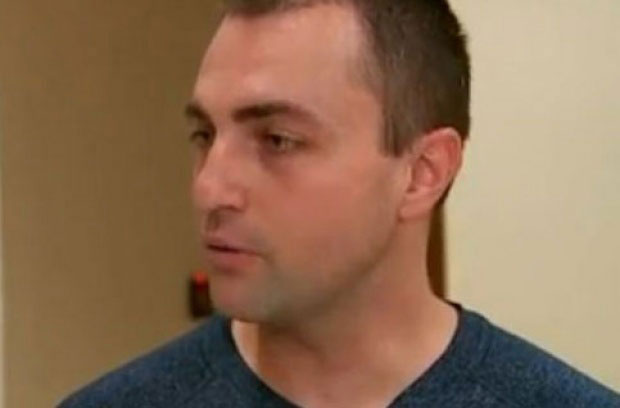 Рајаковић у стручном штабу Србије