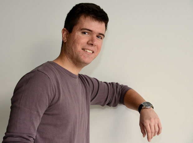 ЛАНЦИ ПРЕТЕШКИ: Борис Малагурски о пројекту који му је одбијен на конкурсу 
