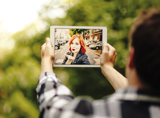 Да ли је љубав на даљину осуђена на пропаст?