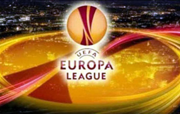 Мехелен не игра Европу, ускаче Гент