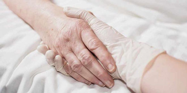 УБИЈАЊЕ ПОСЛЕДЊЕ НАДЕ: Искушења еутаназије (Први део)