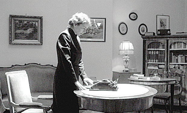 ”Дневник Диане Будисављевић” победник Пулског фестивала (ВИДЕО)