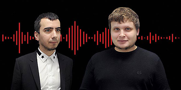 Како су Вован и Лексус насамарили Зорана Заева