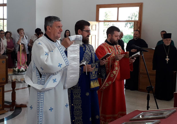 Народ воли храм и свеца