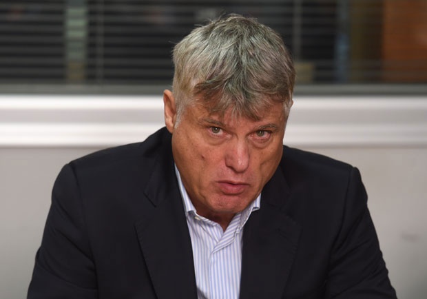 ЛАЗАНСКИ О АПСУРДУ СУКОБА СА ИРАНОМ: Док обарају једни другима дронове, нафта и оружје несметано теку 